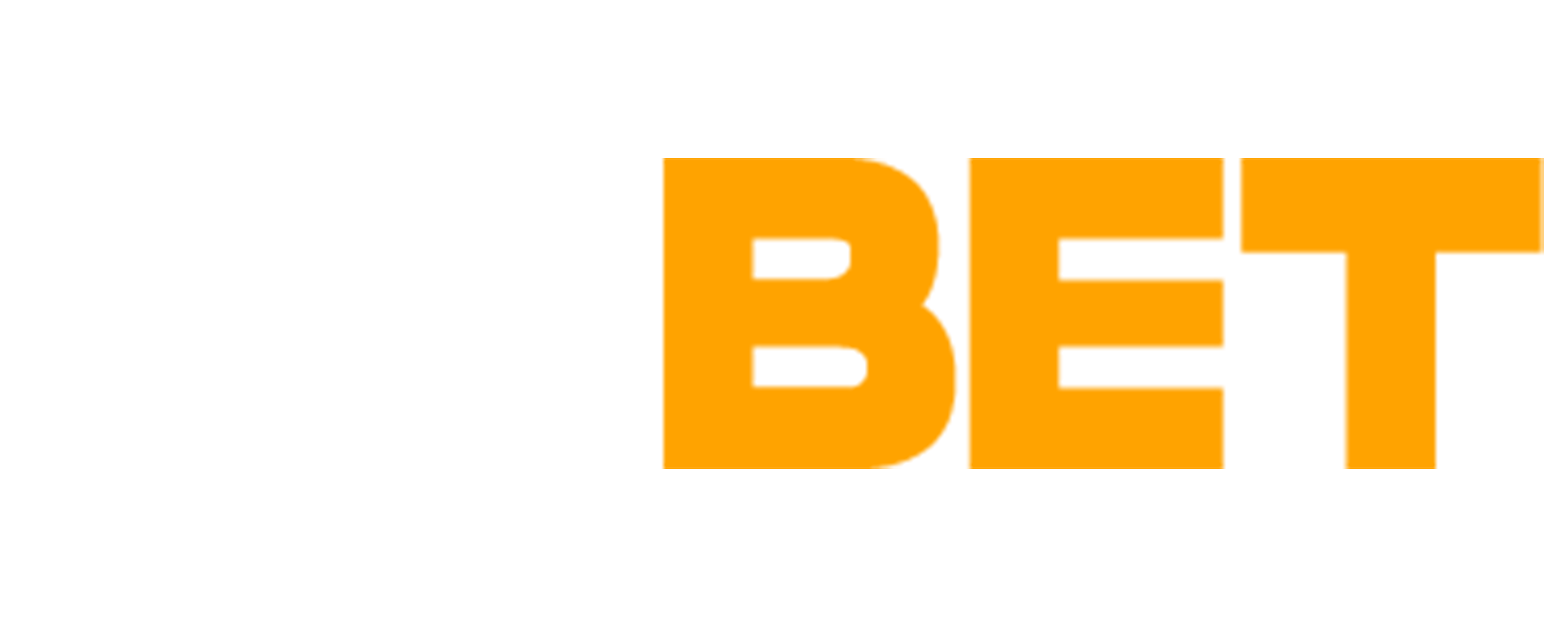 Kjbet – Up to 150% FREE WELCOME BONUS Online Sports Betting And Casino Site