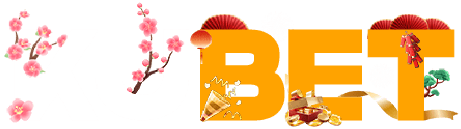 Kjbet – Up to 100% FREE WELCOME BONUS Online Casino Site